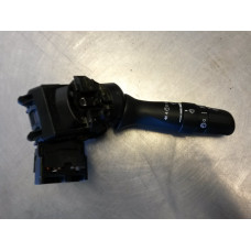 GSB806 Wiper Switch From 2011 Toyota Highlander  2.7